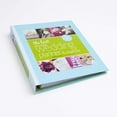The Knot Ultimate Wedding Planner & Organizer