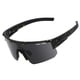 thumbnail image 1 of Los anteojos Irfora UV400 gafas de sol polarizadas para ciclismo hombres mujeres MTB bicicleta de carretera gafas polarizadas para pesca conducción motociclismo Irfora Los anteojos, 1 of 7