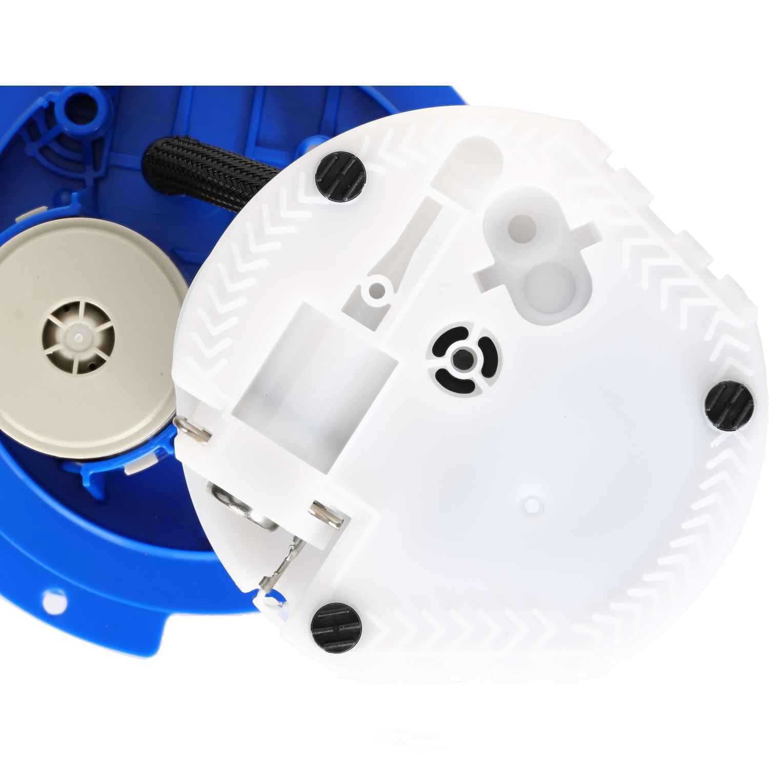 Delphi FG2306 Fuel Pump Module Assembly