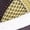 Yellow, variant on 2026 New Model Women'S White Sneakers for Spring, Korean Style Casual Sports Shoes for Students, Versatile A-Gan Board Shoes for Street Photography K881, Women Shoes