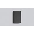 thumbnail image 6 of ESV Pocket Bible (Trutone, Black), (Hardcover), 6 of 6