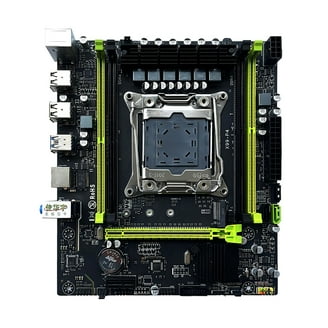 GIGABYTE Z790 D DDR4 (LGA1700 ATX) 中古 GIGABYTE Z790 D DDR4 (LGA1700 ATX) 中古 Z790 D DDR4 (rev. 1.0) Key