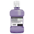 thumbnail image 5 of Enjuague bucal Listerine Total Care Zero Alcohol 180ml, 5 of 5