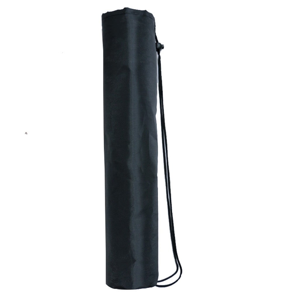 43113cm Drawstring Toting Bag Handbag for Mic Tripod Stand Light Stand