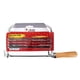 thumbnail image 1 of Arco Karlen Para Calar Con 5 Seguetas (LS795) 110670 KARLEN (LS795) 110670, 1 of 1