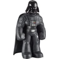 thumbnail image 4 of Figura de acción elástica Star Wars Darth Vader 34 cm, 4 of 9