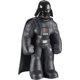 thumbnail image 4 of Figura de acción elástica Star Wars Darth Vader 34 cm, 4 of 9