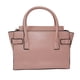 thumbnail image 2 of Bolso mediano con franjas Yunikon, 2 of 5