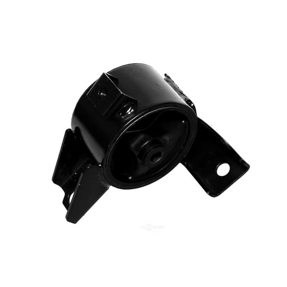 Engine Mount Fits select: 2004-2007 SUZUKI AERIO