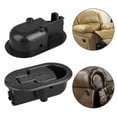 thumbnail image 3 of Recliner Pull Handle Chair Sofa Couch Release Lever, 3 of 5