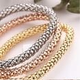 thumbnail image 3 of Juego de pulseras para mujer, pulsera ajustable perfecta para mujer, pulsera multicapa, regalos de joyería para mujer, pulsera con dijes del árbol de la vida, 3 of 5