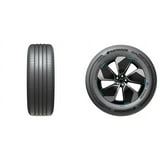 Hankook iON evo AS SUV IH01A All-Season Tire – 255/40R20 101T Hankook iON evo AS SUV IH01A All-Season Tire – 255/40R20 101T Sansujyuku sansujyuku.com