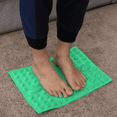 Gseagtia Acupressure Reflexology Pyramidal Therapy Energy Pain
