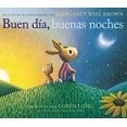 thumbnail image 1 of Buen Dia, Buenas Noches, 1 of 1