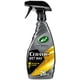 thumbnail image 1 of Cera Protectora para Superficies Turtle Wax 53410 Cerámica Húmeda 770 ml, 1 of 6