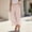 White, variant on Byworldtasic Women Pants Ruffle Long Bloomer Y2k Lace Trim Pettipants Pantaloons Mid Rise Cropped Pajama Pants