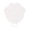 #3 White【Can Lid x1】, variant on Food Silicone Pet Can Lid, Airtight Moistureproof Seal for Cat Dog Food, Three Ring Multi-Purpose Fit Freshness Saver, Holiday Souvenir Home Kitchen Organizational, 4.02" x 4.41", KTFgvq