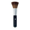 glo Minerals Brush Ultra