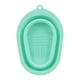 thumbnail image 1 of Xihbxyly Lonchera Térmica, Contenedor Portátil Aislante, Diseño de Dos Capas para Almacenar Alimentos, Apto para Microondas, Ideal para Picnics y Camping, Ideal para Estudiantes y Viajeros., 1 of 3