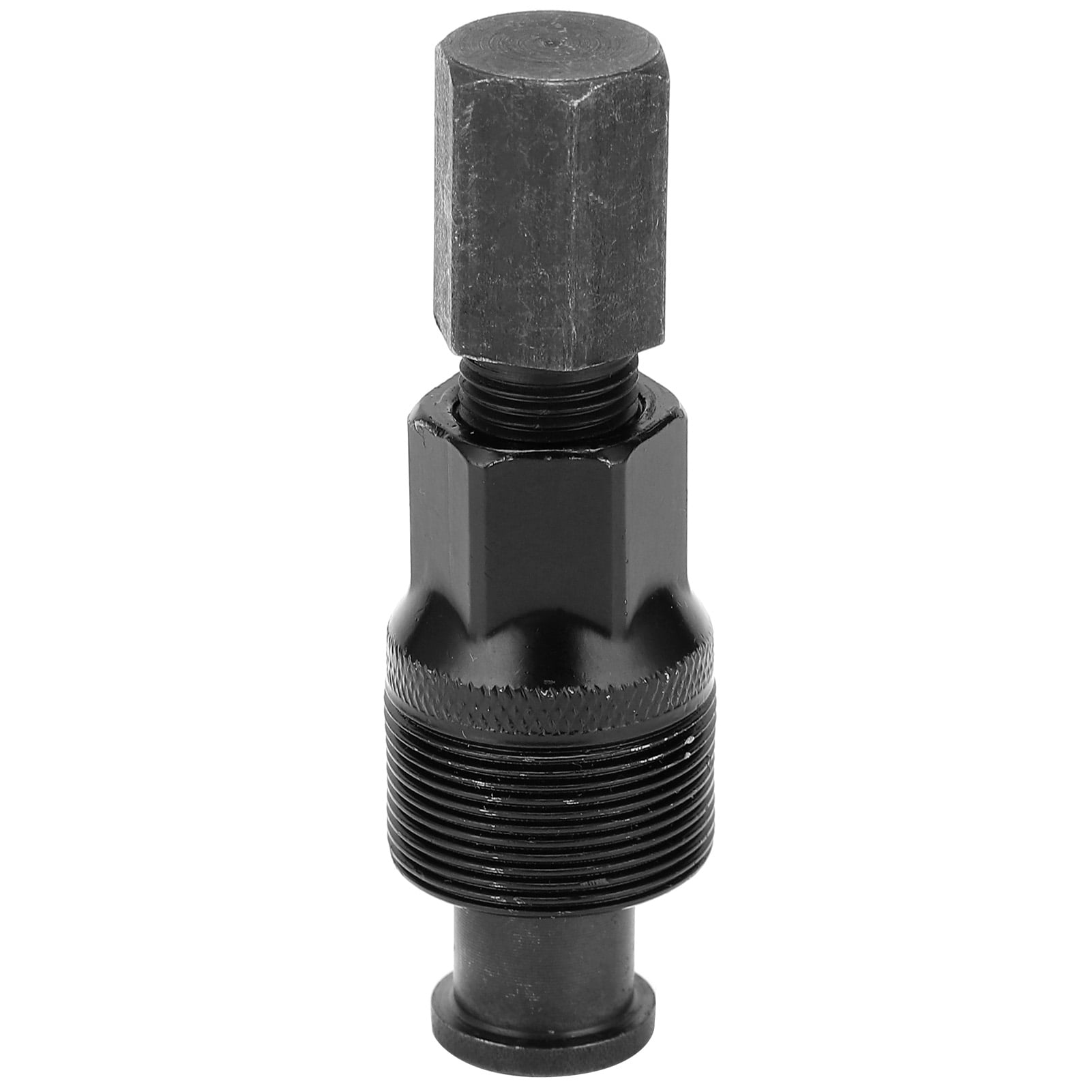 Crank Arm Puller, High Temperature Quenching Bike Crank Extractor