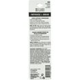 thumbnail image 2 of Milani Retouch + Erase Light Lifting Concealer, 03 Medium Light, 2 of 2