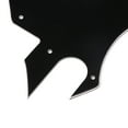 thumbnail image 2 of Golpeador De Guitarra Golpeador Golpeador para piezas de guitarra eléctrica de estilo moderno estándar Telecaster, 2 of 7