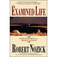 thumbnail image 2 of The Examined Life: Philosophical Meditations, 2 of 3