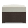 thumbnail image 6 of Homestyles Palm Springs 5 Piece Outdoor Set with Sectional Loveseat and Armchair, 6 of 29