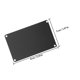 thumbnail image 2 of unbranded 10Ud Placas De Aluminio Para Señalización Y En Y Ambientes Industriales, 2 of 8