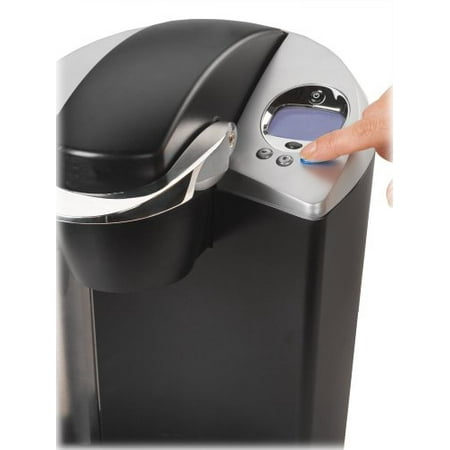 Keurig B60 Special Edition Brewing System