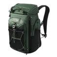 thumbnail image 1 of Mochila Cooler Titan de Arctic Zone 26-Can (verde), 1 of 4