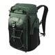 thumbnail image 1 of Mochila Cooler Titan de Arctic Zone 26-Can (verde), 1 of 4