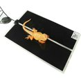 thumbnail image 1 of Tapis Chauffant pour Animaux de Compagnie, Tapis Chauffant avec Thermostat, 1 of 1