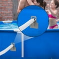 30-38mm-swimming-pool-pipe-mount-supports-for-swimming-pool-above