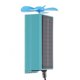 thumbnail image 4 of Generador De Energía Solar, Resistencia A Altas Temperaturas 12V-125V 50HZ-60HZ Generador Extensible De Rango De Vehículo Eléctrico Resistente Para Viajar, 4 of 7