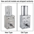 thumbnail image 1 of Respiradores Reutilizables Con Motor Y Motor De Alto Par, 1 of 7