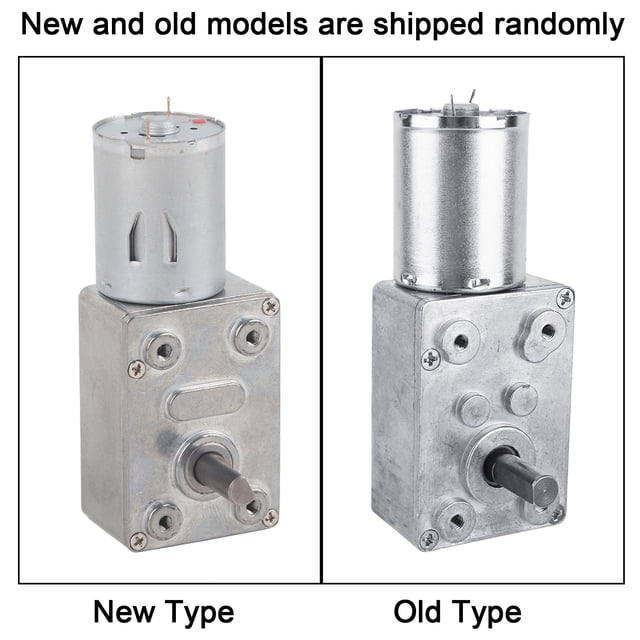 Respiradores Reutilizables Con Motor Y Motor De Alto Par