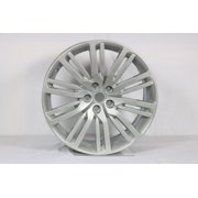 land rover discovery wheel