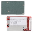 thumbnail image 4 of 36V 10s Cells Balancing Li ion Lithium Battery BMS Protection Board, 4 of 8