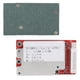 thumbnail image 4 of Tablero de protección de batería de litio, celdas de 36V 10s que equilibran el tablero de protección de celdas de Liion Tablero de protección Diseño de última generación, 4 of 8