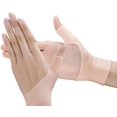 thumbnail image 1 of Magnetic Wrist Support. Waterproof Gel Wrist Thumb Braces. Therapy Wrist Hand, 1 of 4