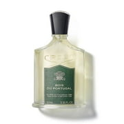 Creed Bois Du Portugal Eau de Parfum Spray 3.4 oz Fragrances For Men