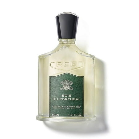 Creed Bois Du Portugal Eau de Parfum Spray 3.4 oz Fragrances For Men