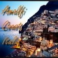 thumbnail image 3 of CafePress - Amalfi Coast Hoodie - Pullover Hoodie, Classic, Comfortable Hooded Sweatshirt, 3 of 4