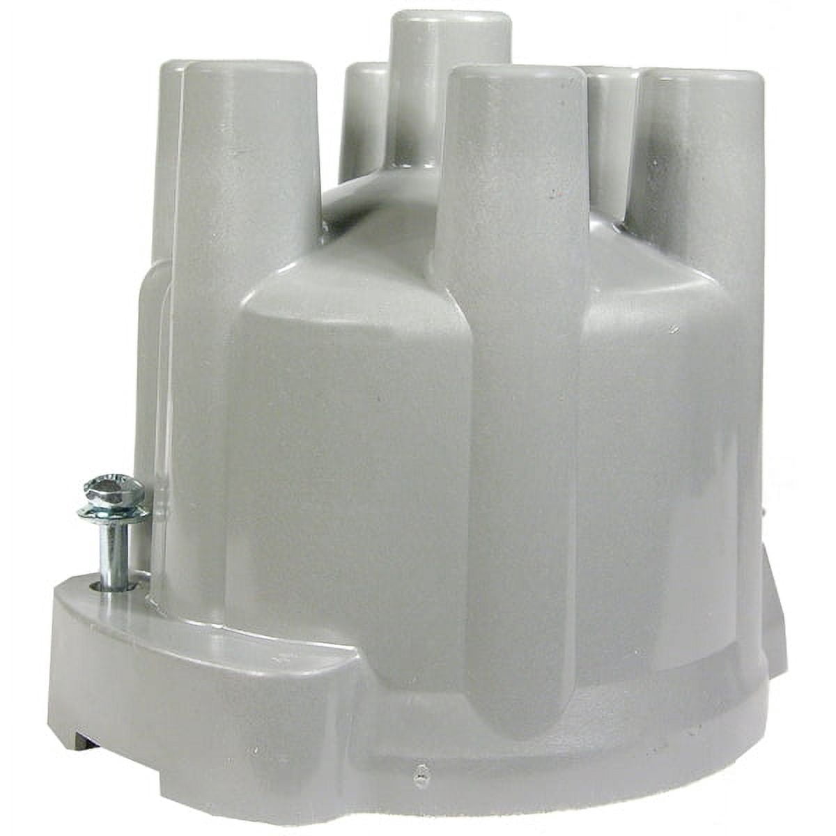Distributor Cap