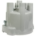 thumbnail image 2 of Distributor Cap, 2 of 4