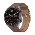 thumbnail image 1 of smart watch, 1 of 5