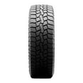 thumbnail image 3 of Falken Rubitrek A/T All Terrain 235/75R15 109T XL Light Truck Tire, 3 of 6
