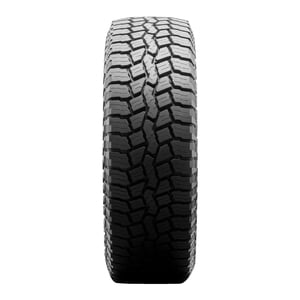 Falken Rubitrek A/T All Terrain 265/70R17 115T Light Truck Tire Sansujyuku sansujyuku.com