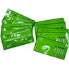 10 Ovulation Test Strips